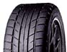 DUNLOP SP SPORT 8070